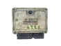 Kontrolna Enota 038906012CE 0281010257 Skoda Bosch 63487