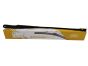Ročica Brisalca Desno 4G1955408D 99551809502 Audi A6 A7 DPA