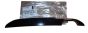 Emblem Spredaj Original 9802531880 Peugeot