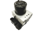 Črpalka Abs Hyundai Santa Fe 58900-26150 95660-26500 Mando 47103