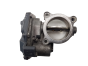 Ventil teleskopa za plin BMW 1354 7810752 02 10378517 Pierburg 2226