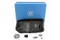 Oljno Korito Ali BMW 2415 2333903 1068.298.083 ZF