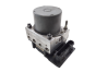 Črpalka Abs PSA C4 307 9649988280 0265800395 0265231486 2421
