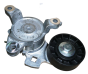Napenjalna Jermenica Original Citroen Peugeot 308 407 C4 C5 1.8-2.0 16v 1611425380