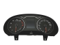 Merilnik vrtljajev Audi A3 8V0920870A A2C53440928 VDO