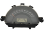 Merilnik hitrosti Smart Fortwo 0010124V001 110008872011 57659