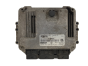Kontrolna Enota 5S61-12A650-EE 0281012249 Ford Bosch 2969