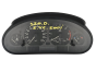 Merilnik hitrosti BMW 3 E46 6211 8386096 0263606150 55148