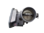 Ventil teleskopa za plin BMW 780437301 2.0 D Pierburg 1386