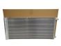 Kondenzator klimatske naprave Renault 921006188R Original
