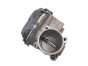 Ventil teleskopa za plin 9807238580 V29039645 PSA Ford 1.6 HDI 3363