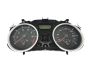 Merilnik vrtljajev Renault Megane 2 8200793135 L 54344
