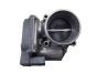 Ventil teleskopa za plin VWAG 06F133062G A2C53044094 VDO 1871