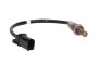 Lambda sonda Original Citroen Peugeot Berlingo 208 5008 1.6 HDi 8v 1618NC
