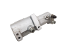 Glavni Zavorni Valj Toyota 47270-47030