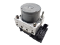 Črpalka Abs Renault 8200229137 0265800335 0265231333 1086
