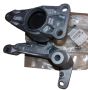 Nosilec Motorja Nov Original 112100014R Renault