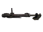 Zobata Letev Citroen AX 95659460 2EZ2 7521