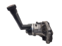 Črpalka Servo Volana Peugeot 308 9684979180 A0015321 4007XA 1016
