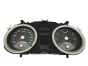 Merilnik vrtljajev Renault Megane 2 8200364023 49404