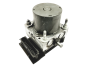 Črpalka Abs Fiat Idea 46826209 0265800304 Bosch 47056