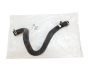 Cev hladilne tekočine Original Citroen Peugeot 407 C4 C5 1.8-2.0 16V 1343JZ