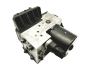Črpalka Abs Mercedes A W168 A0034314512 0265202412 34811