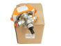 Črpalka Zračnega Vzmetenja Citroen 96835260 1684448780 Original
