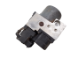 Črpalka Abs Opel Zafira Astra G 90581417 0273004362 0265216651 Bosch 2522