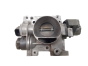 Ventil teleskopa za plin Fiat Punto 2 36SXFE1/A IB01/00 1.2 1677