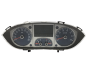 Merilnik hitrosti Lancia Musa 518081380 503001190500 28722