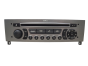 Radio CD predvajalnik Peugeot 308 96647511XH A2C53250037