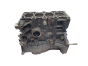Blok Motorja K9KE274 K9K274 1.5 dCi Nissan Note Micra