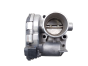 Ventil teleskopa za plin Fiat Lancia 0280750042 1.2B Bosch 2913