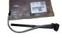 Šoba Brisalca Original 9804340580 Peugeot