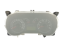 Merilnik vrtljajev Fiat Doblo 5550011005 28421