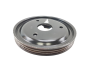 Jermenica servo črpalke 7700273739 Renault Megane Scenic