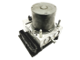 Črpalka Abs Peugeot 307 9649988180 9653917180 Bosch
