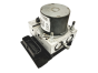 Črpalka Abs Fiat 500 51801320 0265235359 0265950712 60068