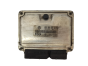 Kontrolna Enota 038906019LA 0281011217 VW Skoda Seat Bosch 2960