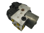 Črpalka Abs Fiat Seicento 46556475 0273004426 0265216710 62824