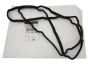 Tesnilo Glave Cilindra Original Master Movano Interstar 3.0 dCi 13270DB000