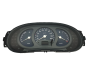 Merilnik hitrosti Renault Kangoo 1 7700313173 K8 49436