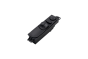 Stikalo Za Pomik Stekel Ali VW 2E0959877J 99591821201 Vika