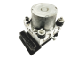 Črpalka Abs 107 C1 Aygo 44510-0H010 0265800441 4541F5 43069