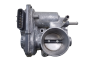 Ventil teleskopa za plin Toyota Yaris 3 22030-47040 1.5 1361
