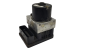 Črpalka Abs Skoda Seat Audi VW 1J0614117F 1C0907379J Ate 1747