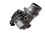 Ventil teleskopa za plin Renault Clio 4 Scenic 3 Megane 3 161A09794R 1.5 DCI 2720