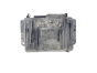 Kontrolna Enota K115000010F 96259124 Daewoo Siemens 55363