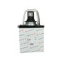 Nosilec Motorja Ali Renault 594660 8200003825 Hutchinson